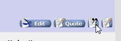 multiquote.png
