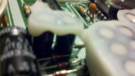 2011-08-11_15-09-58_860.jpg