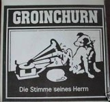 Die Stimme Seines Herrn.jpg