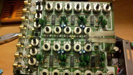 2011-08-10_21-37-50_782.jpg