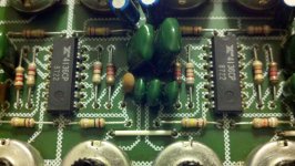 2011-08-10_21-38-21_780.jpg