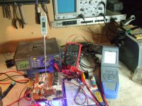 New mosfet test 001.jpg