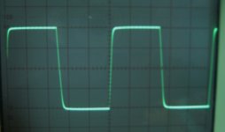 20kHz 20V swing NTB Class A (640x379).jpg