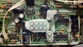 2011-08-10_21-39-43_637.jpg