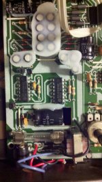 2011-08-10_21-40-19_644.jpg