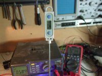 New mosfet test 003.jpg