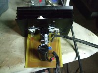 New mosfet test 004.jpg