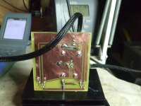 New mosfet test 005.jpg