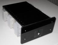 NTB Class A Amp (2).jpg