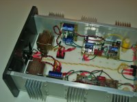 NTB Class A Amp inside (640x480).jpg