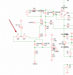Phoenix 13 clamp probe.png