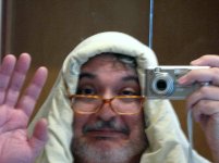 Milk Sheik.jpg