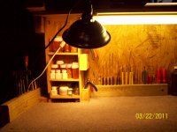 100_0189.jpg