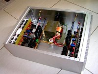 Junnie Precision 1.jpg
