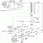 JC-2 Feedback Network.gif
