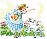 mary-had-a-little-lamb.jpg