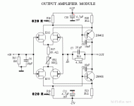 JC-2 Line Stage.gif