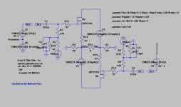 circ1-asc.jpg