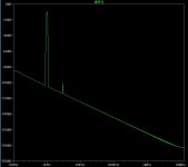 circ1-fft.jpg