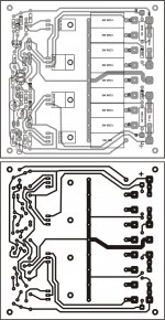 APEX 550w class B PCB 110x105mm.jpg