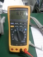 SNC00282.jpg