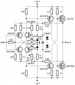 SSA MOSFET.jpg