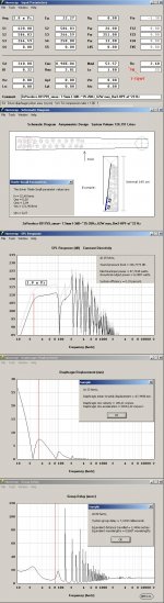 2xPeerless-831759_T-TQWT.JPG