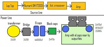 amp d..jpg