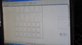 Ladder-1.jpg