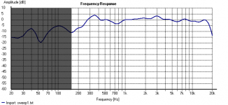seas-2.png
