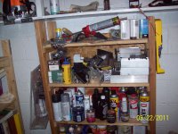 100_0196.jpg