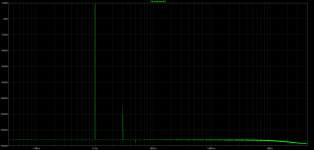 Circ 10W avg into 8.png
