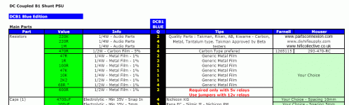 1R.gif