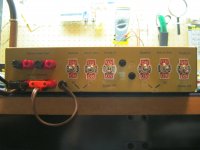 panelbox 001.jpg