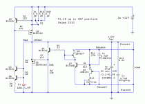 salas_v12r_pos12vbjt.gif