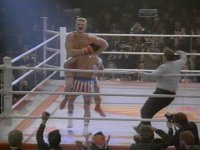 rocky4-11.jpg