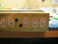panelbox 002.jpg