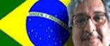 Brasil.jpg