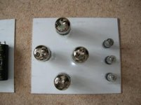 DSCN3416.JPG