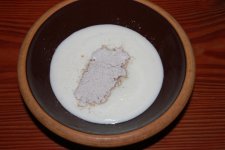 IMG_4274 (Large).JPG
