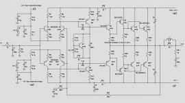 sima-3050-schematic.jpg