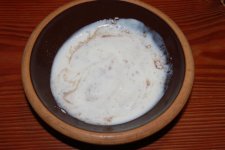 IMG_4276 (Large).JPG