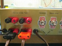 panelbox 003.jpg