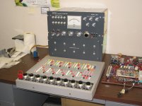 137-3704_IMG.jpg