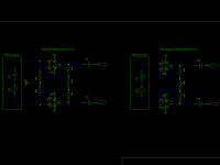 signalref.png