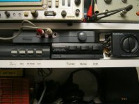 buttonbox 002.jpg