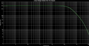Lineup Voltage Follower_FR_HALF_web.jpg