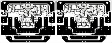 SSA PCB by NICO RAS.jpg