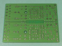 DOS_CFP_board_bot.jpg