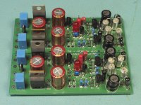 DOS_CFP_proto_1.jpg